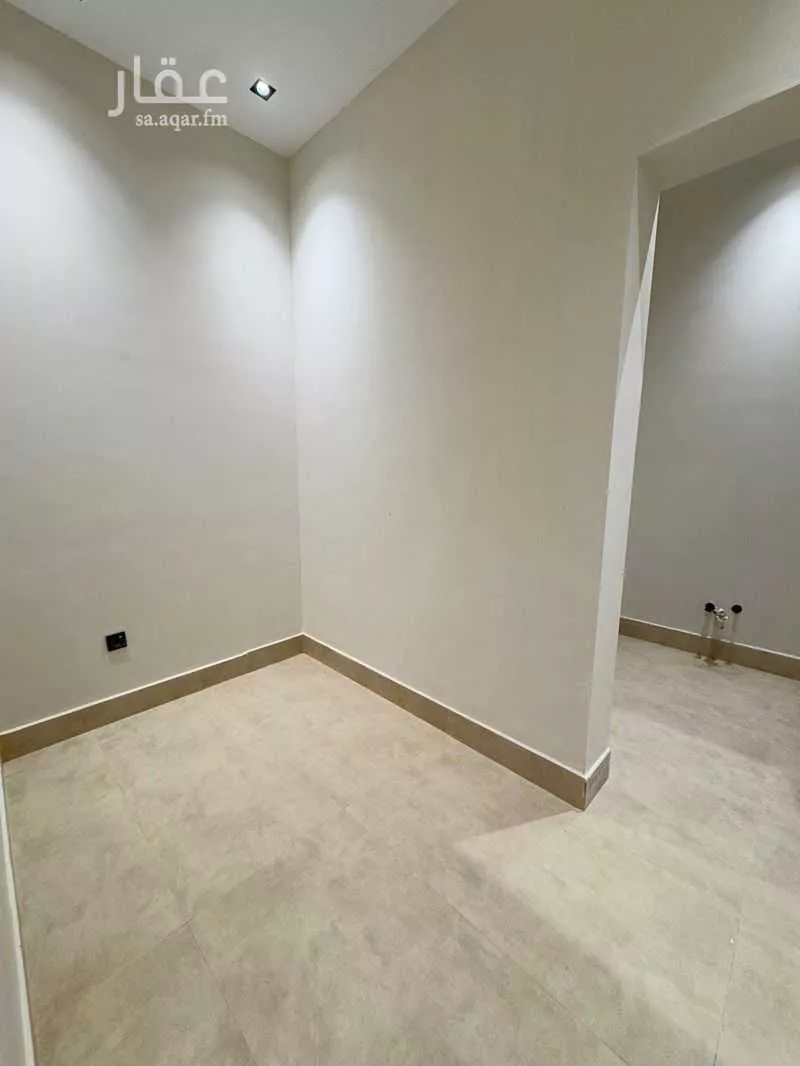 دور 4 غرف في النرجس 9
