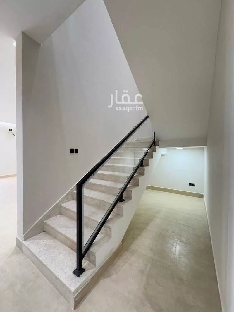 دور 4 غرف في النرجس 10