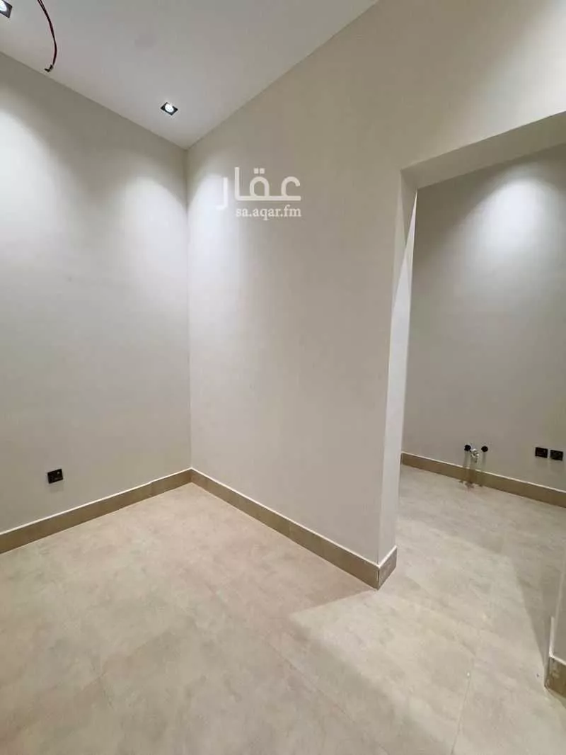 دور 4 غرف في النرجس 11