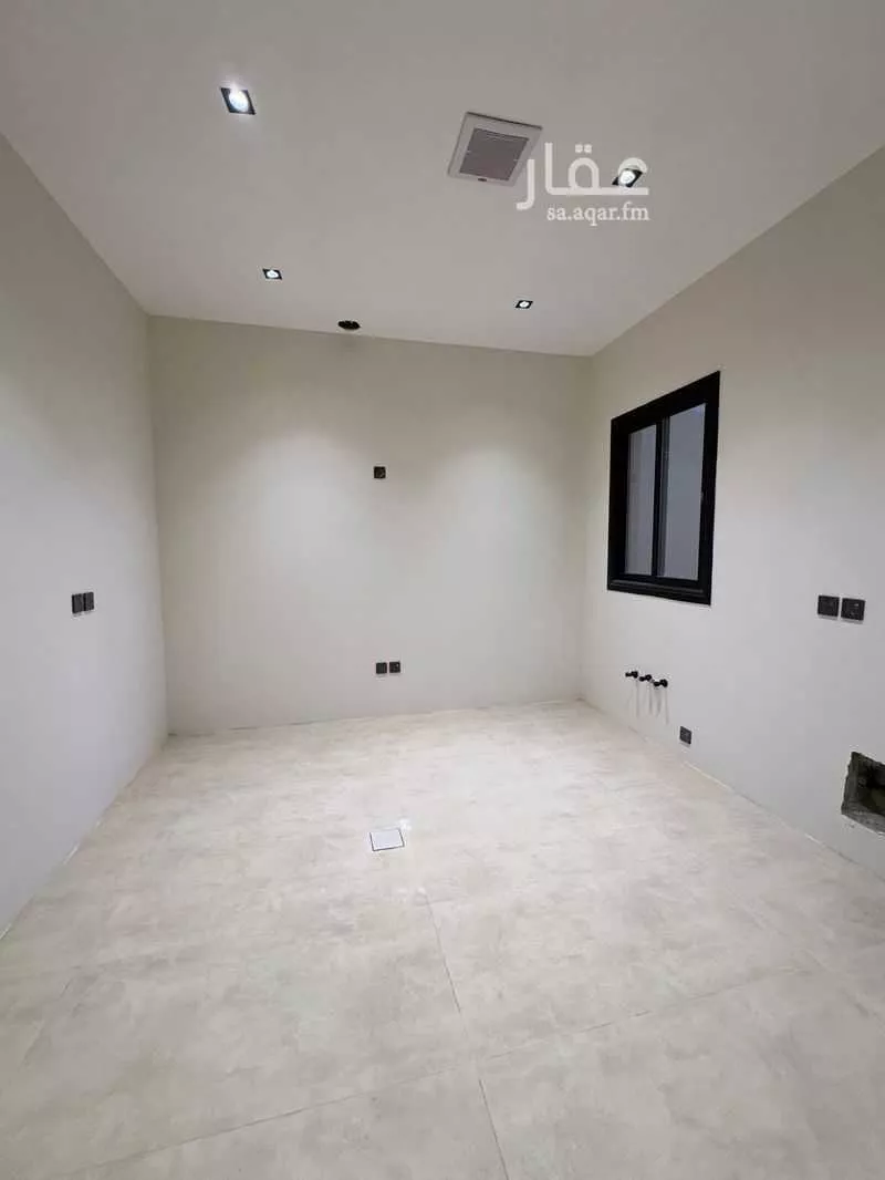 دور 4 غرف في النرجس 12