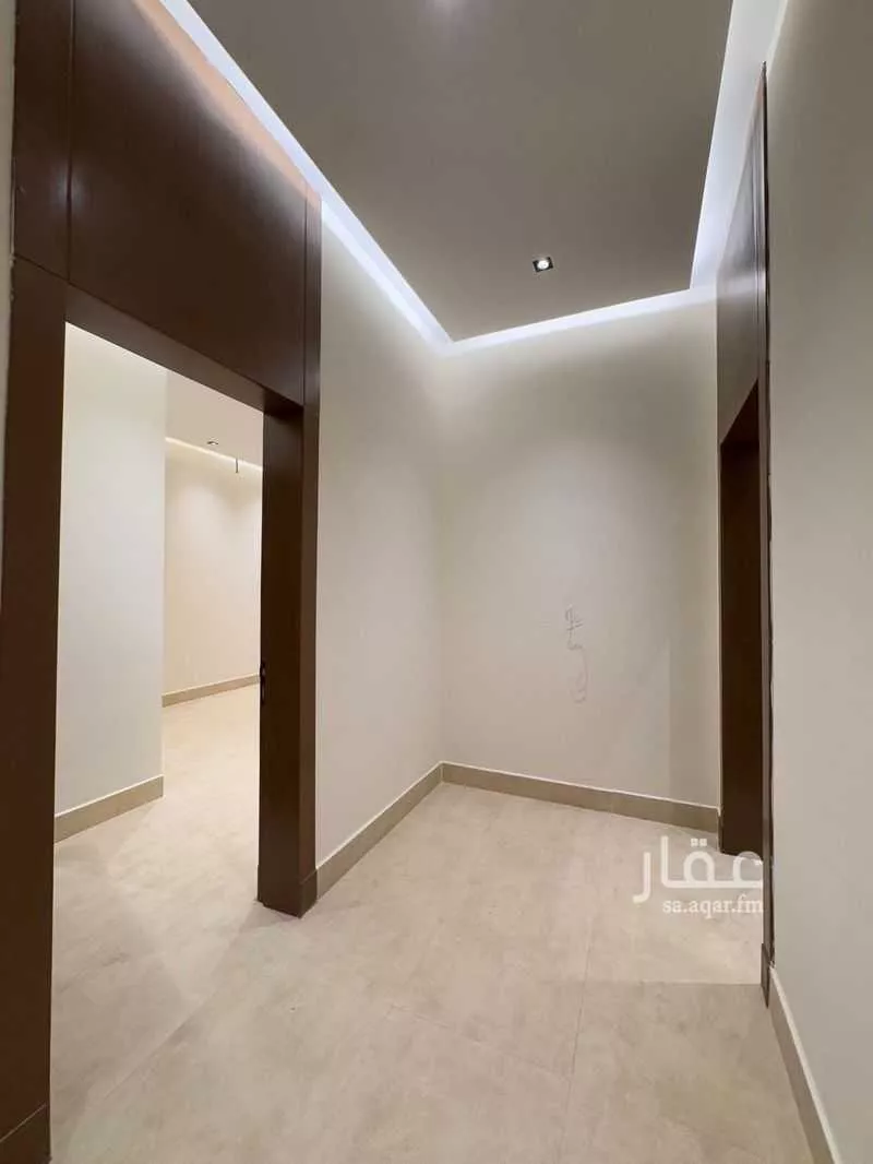 دور 4 غرف في النرجس 16