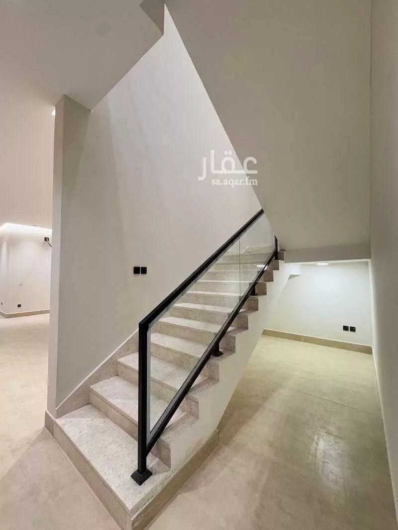 دور 4 غرف في النرجس 17