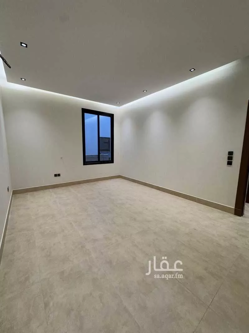 دور 4 غرف في النرجس 19
