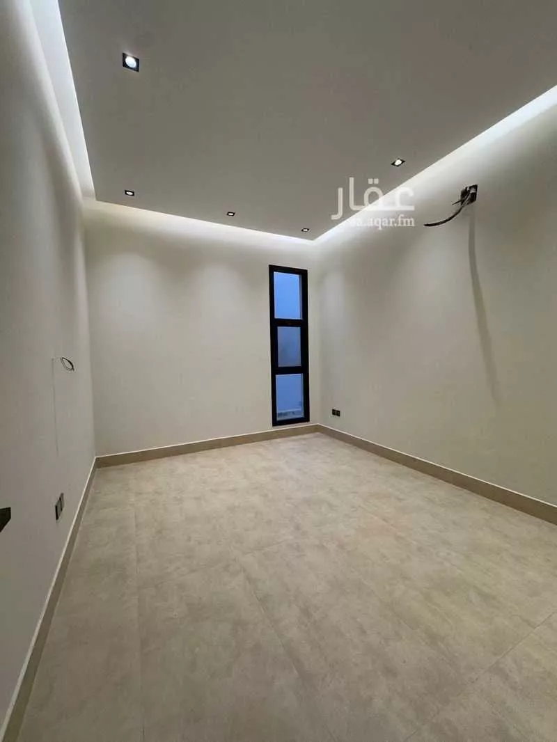 دور 4 غرف في النرجس 20
