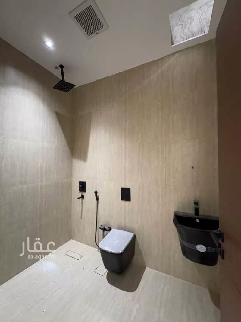 دور 4 غرف في النرجس 21