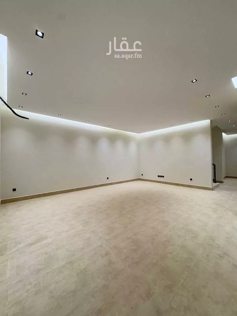 دور 4 غرف في النرجس 9