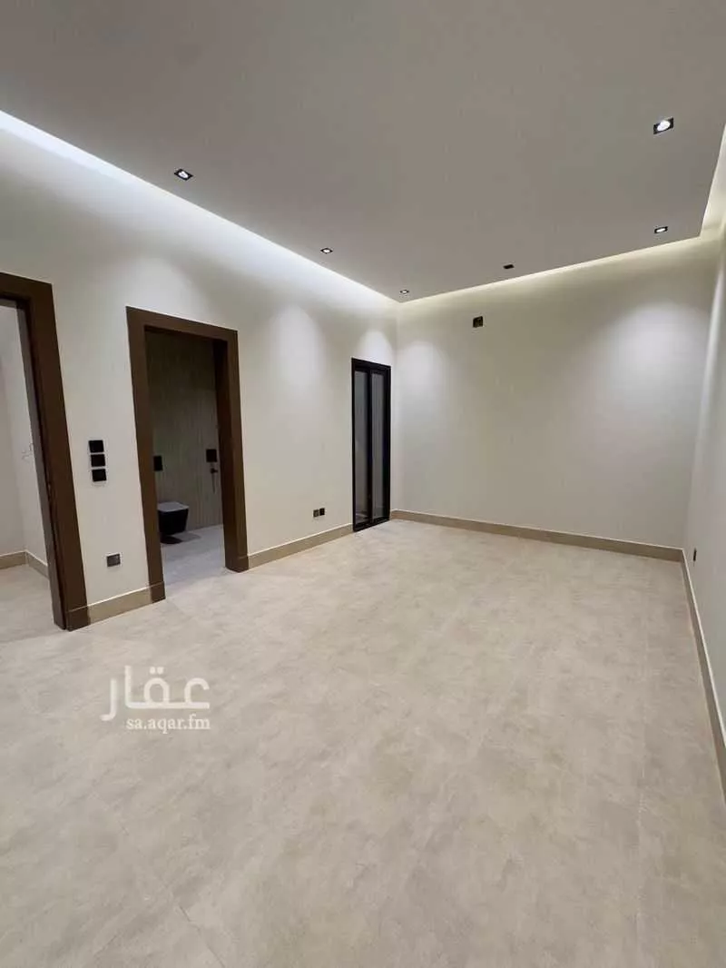 دور 4 غرف في النرجس 10