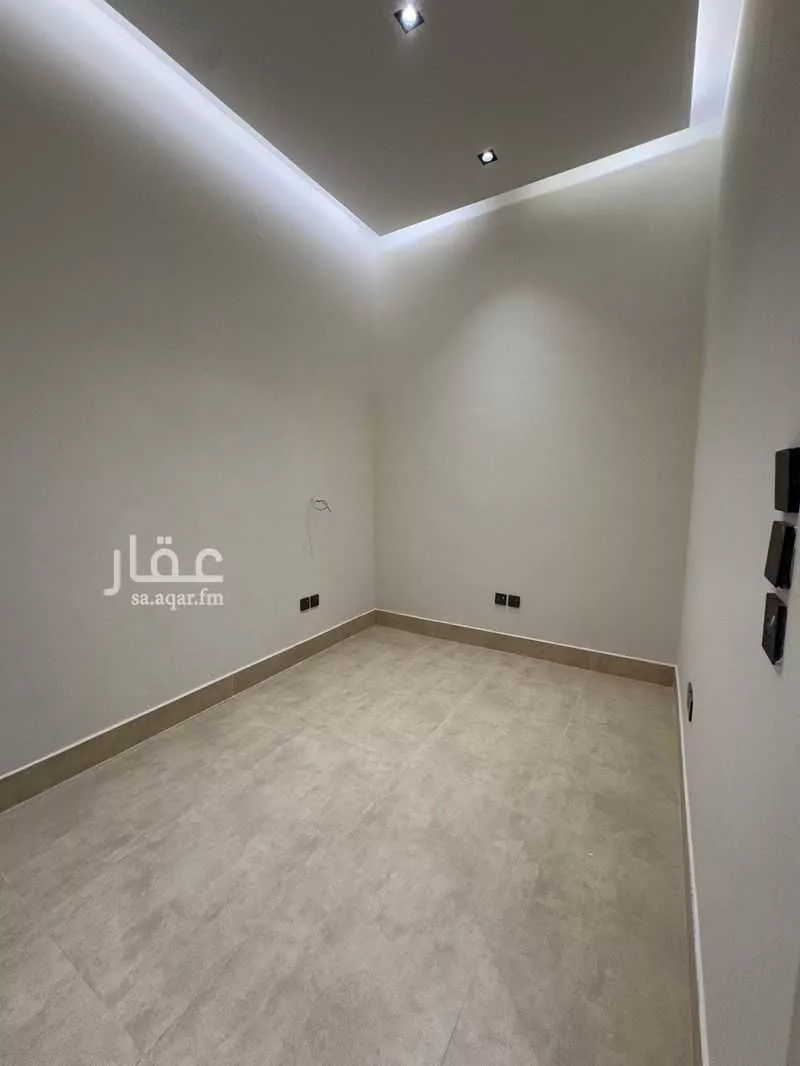 دور 4 غرف في النرجس 11