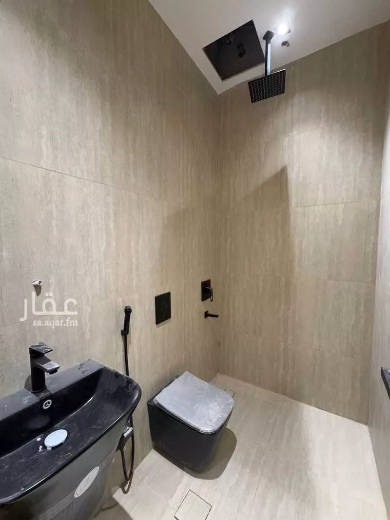 دور 4 غرف في النرجس 12