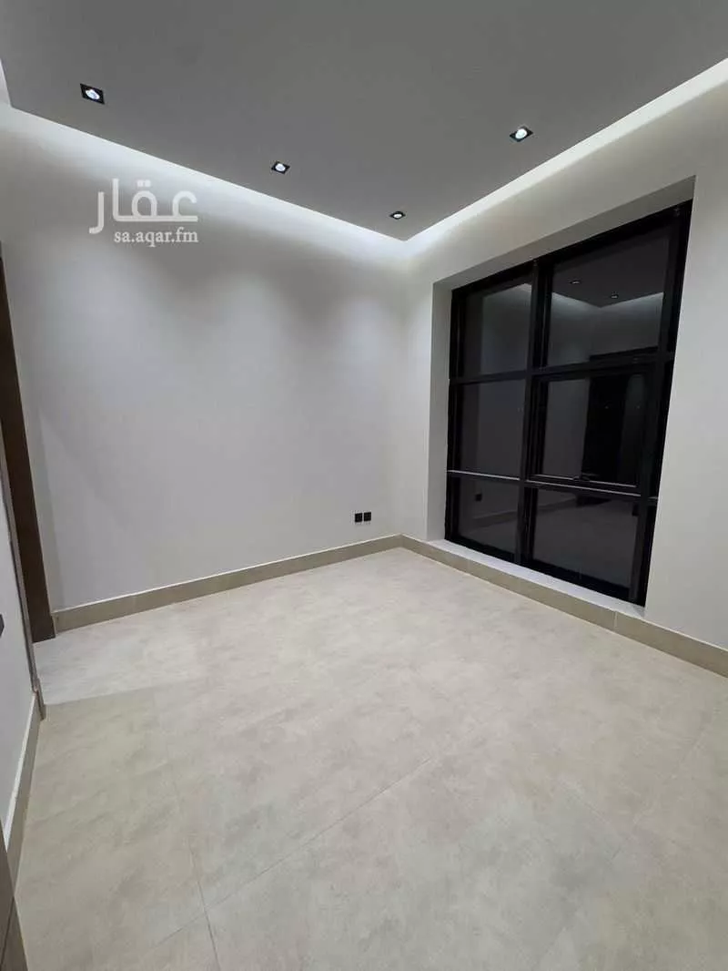 دور 4 غرف في النرجس 13