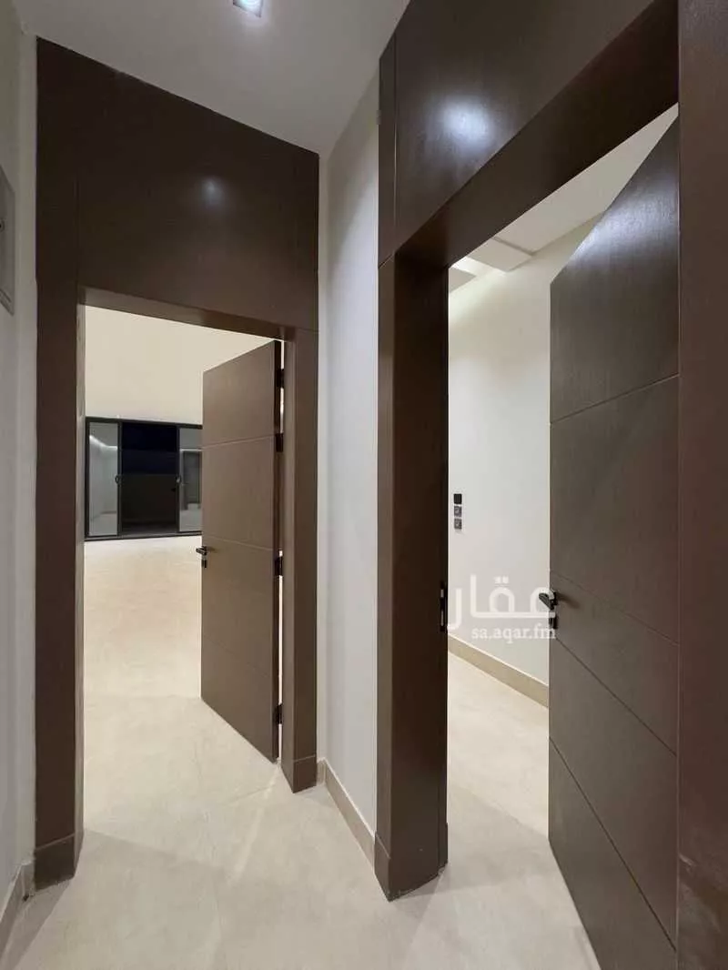 دور 4 غرف في النرجس 15