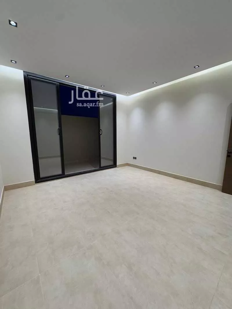 دور 4 غرف في النرجس 16