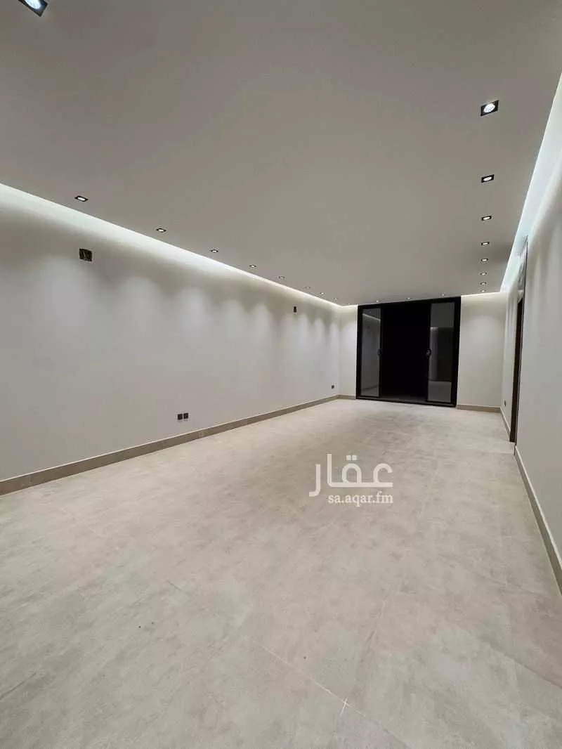 دور 4 غرف في النرجس 19