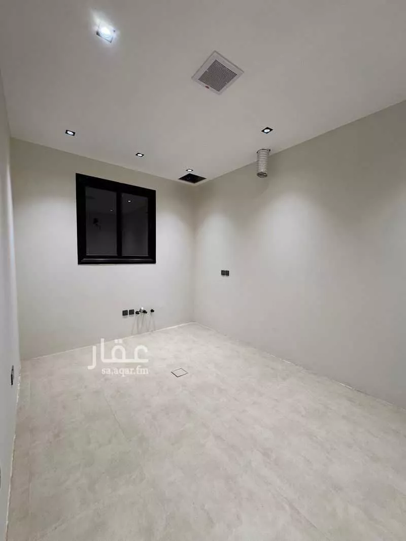 دور 4 غرف في النرجس 20