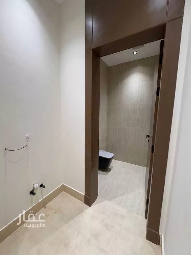 دور 4 غرف في النرجس 21