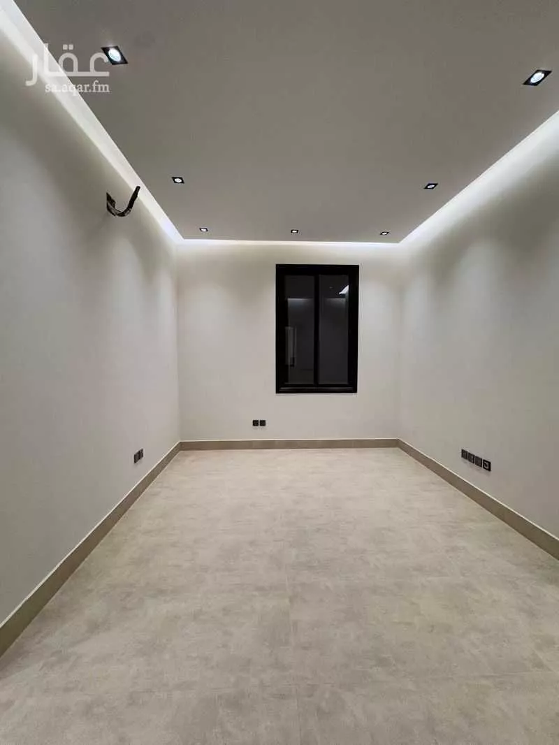 دور 4 غرف في النرجس 7