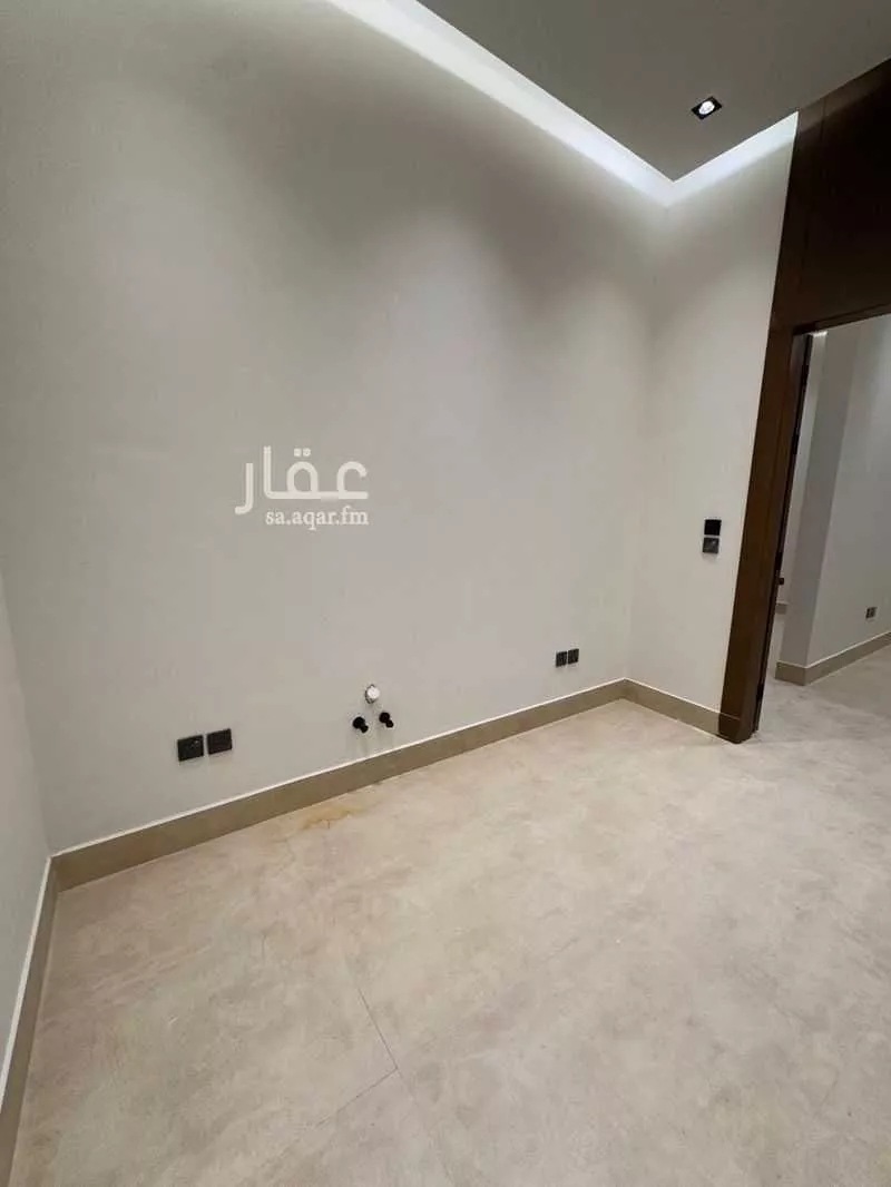 دور 4 غرف في النرجس 8