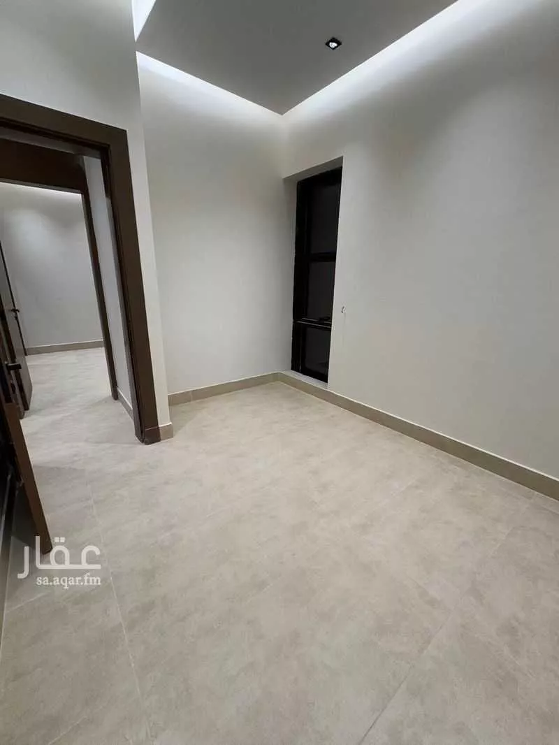 دور 4 غرف في النرجس 10