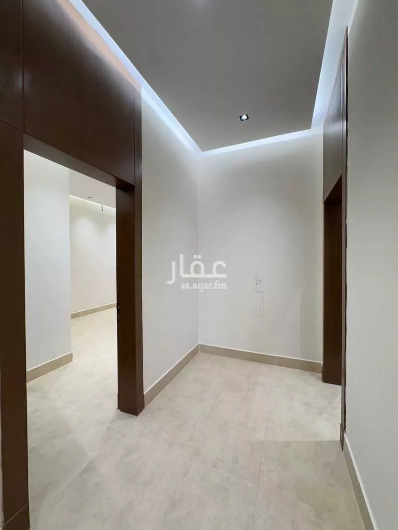دور 4 غرف في النرجس 11