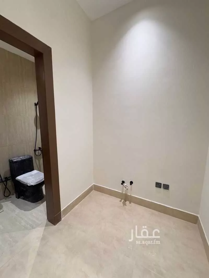 دور 4 غرف في النرجس 12