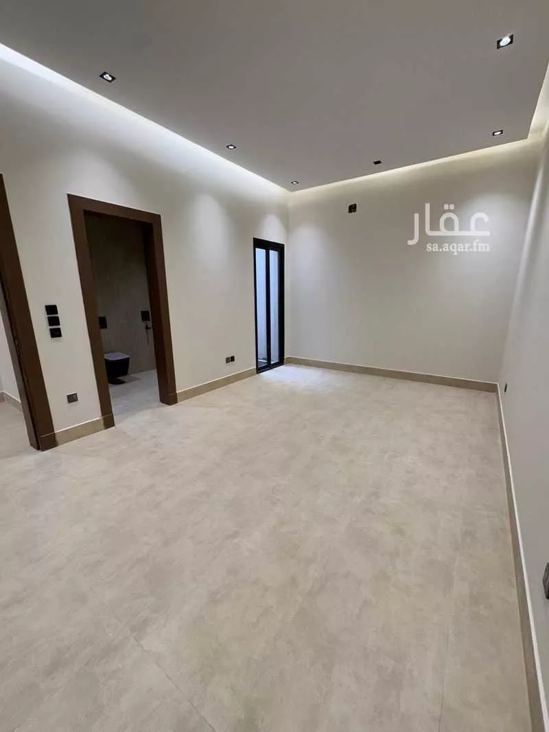 دور 4 غرف في النرجس 13
