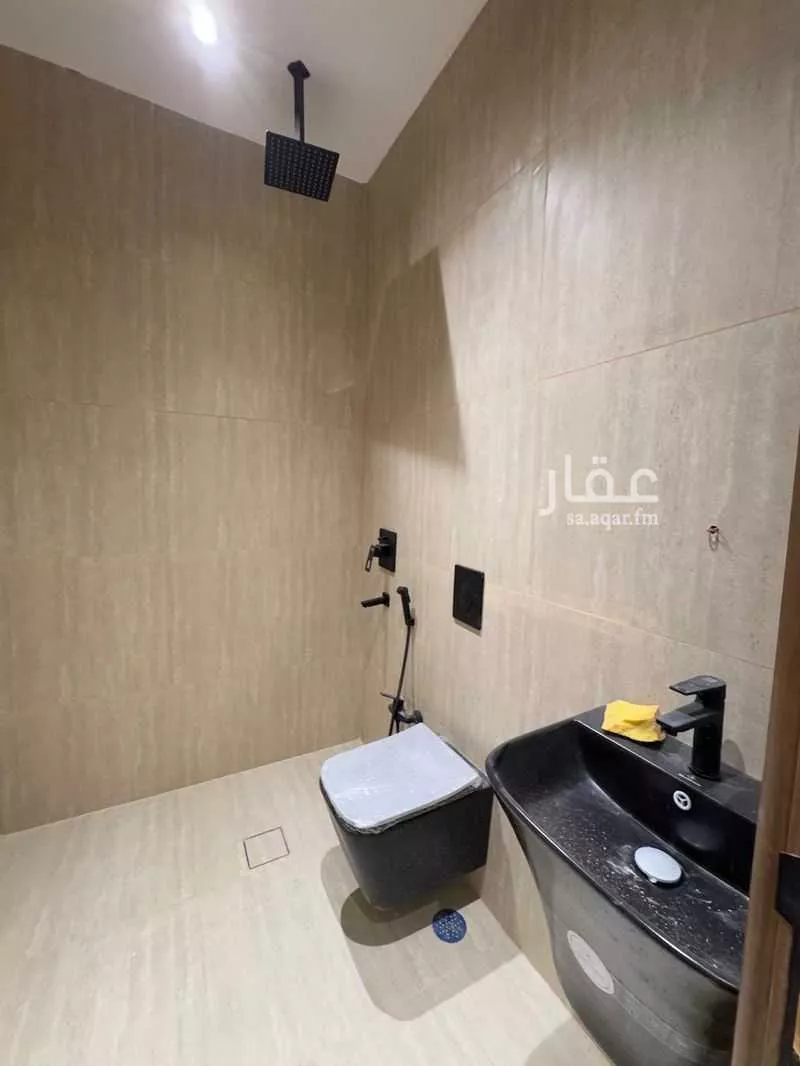 دور 4 غرف في النرجس 15