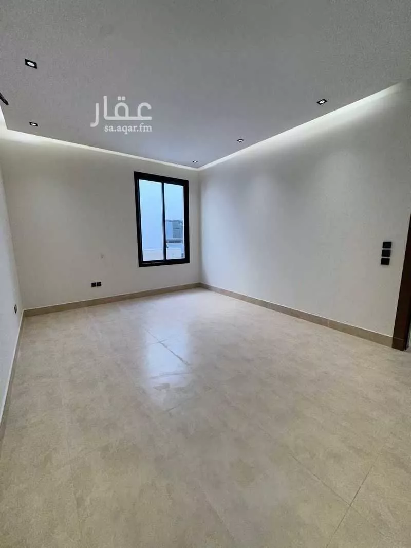 دور 4 غرف في النرجس 18