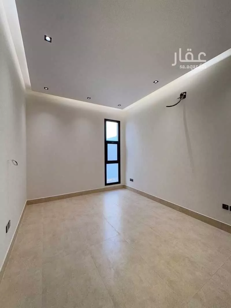 دور 4 غرف في النرجس 20