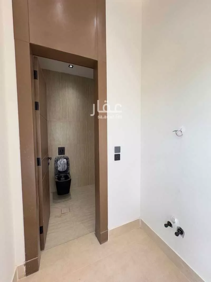 دور 4 غرف في النرجس 7