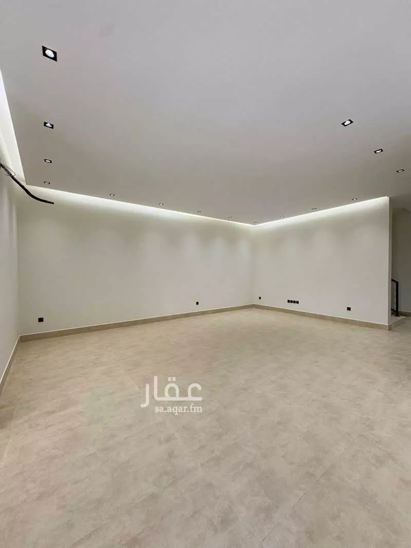 دور 4 غرف في النرجس 8