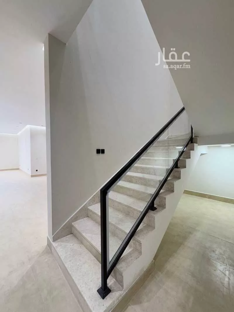 دور 4 غرف في النرجس 10