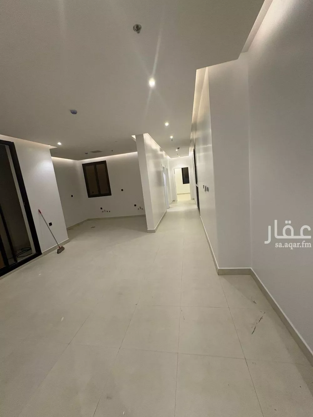 3 bedroom apartment in Granada, Riyadh 8