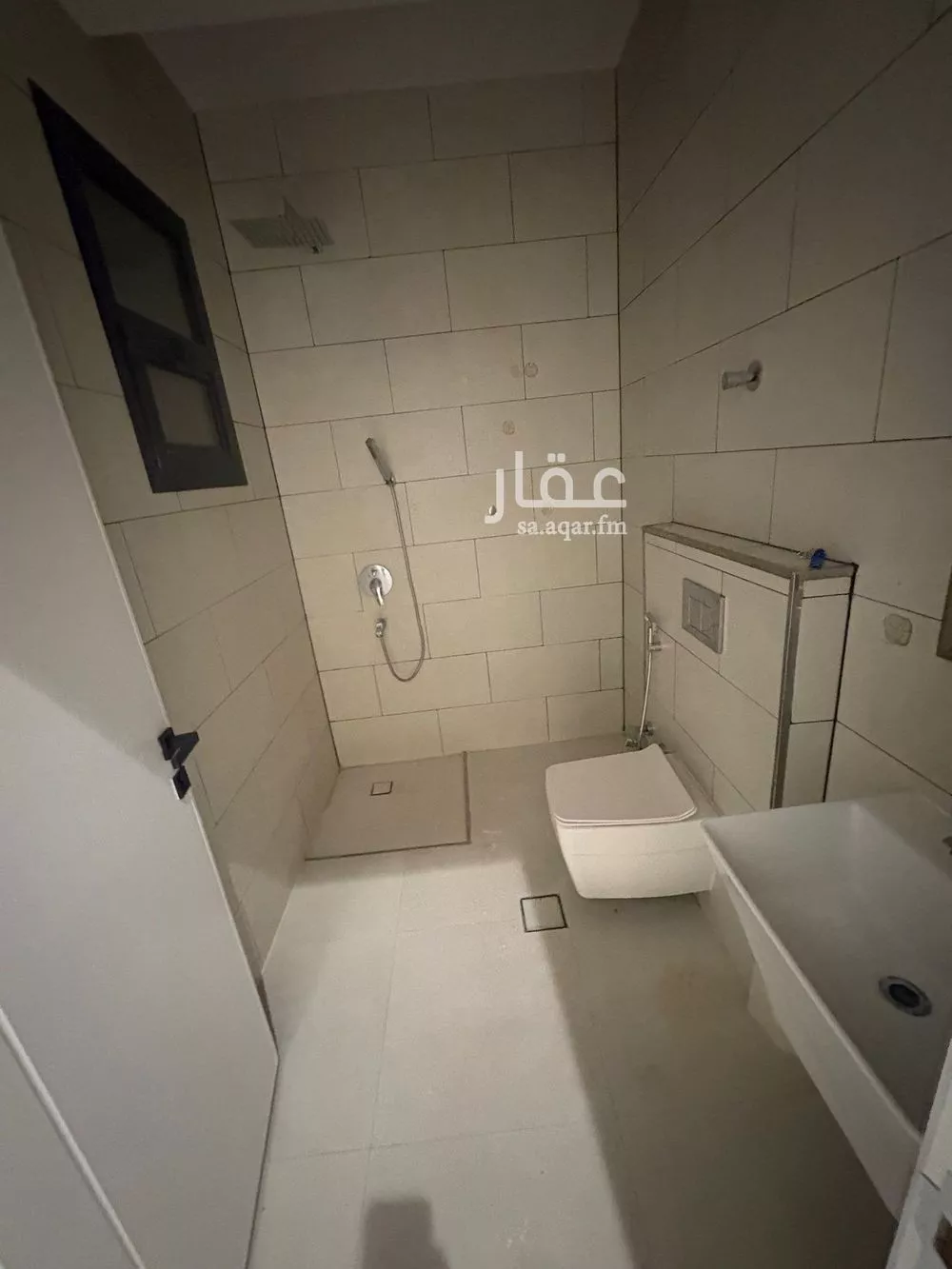 3 bedroom apartment in Granada, Riyadh 15