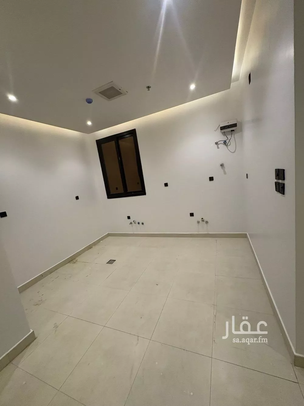 3 bedroom apartment in Granada, Riyadh 6