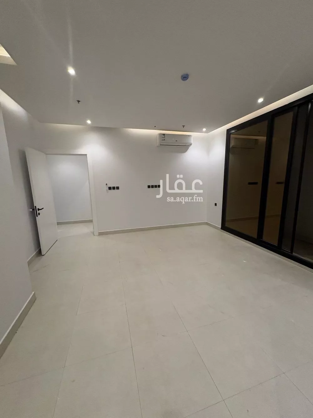 3 bedroom apartment in Granada, Riyadh 7
