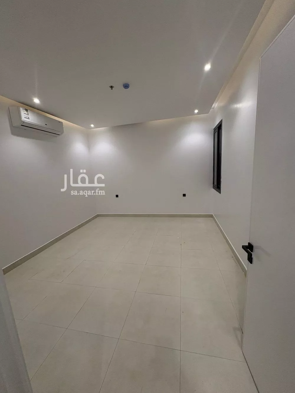 3 bedroom apartment in Granada, Riyadh 10