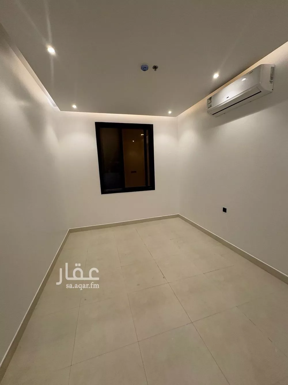3 bedroom apartment in Granada, Riyadh 5