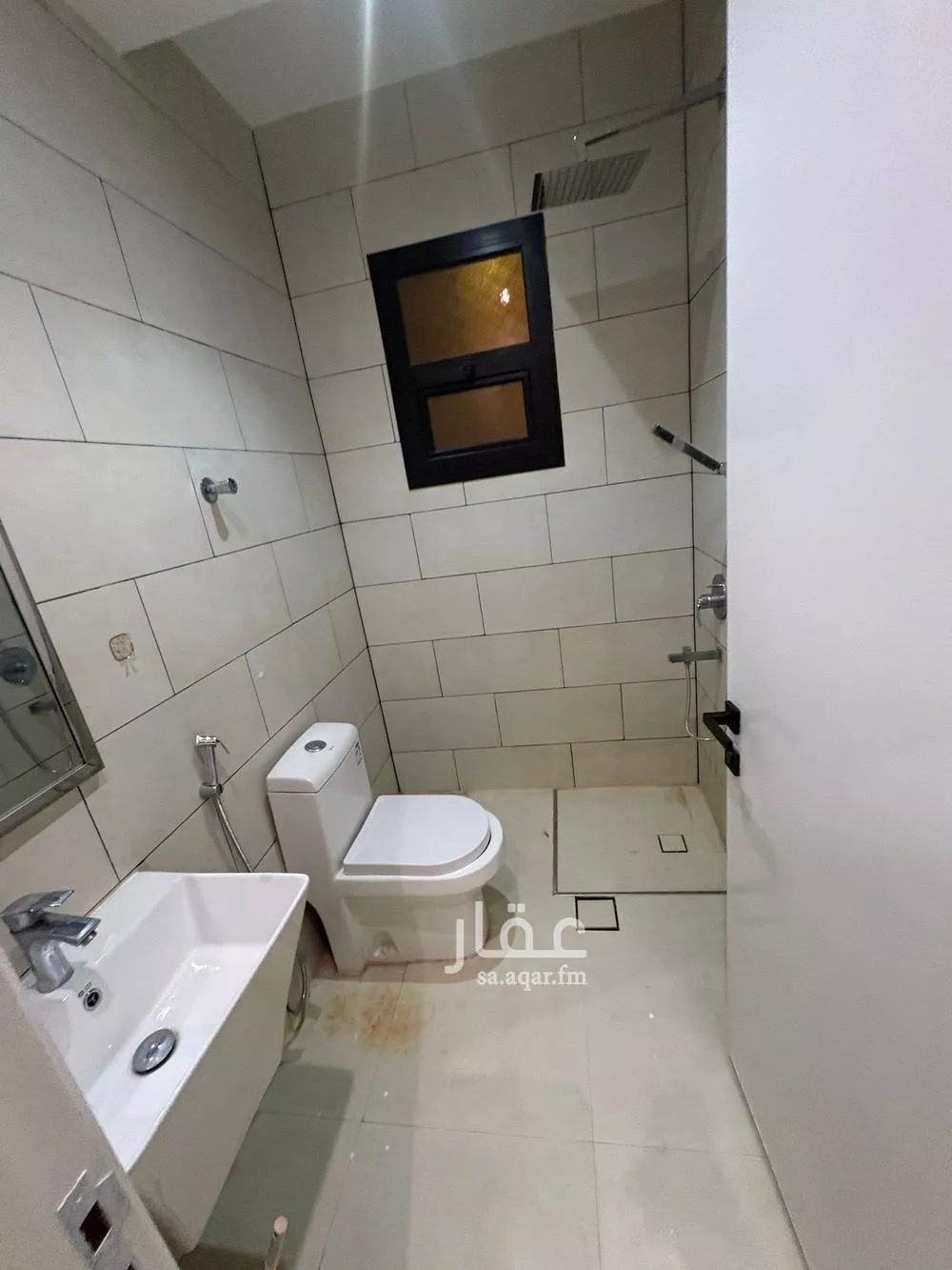 3 bedroom apartment in Granada, Riyadh 16