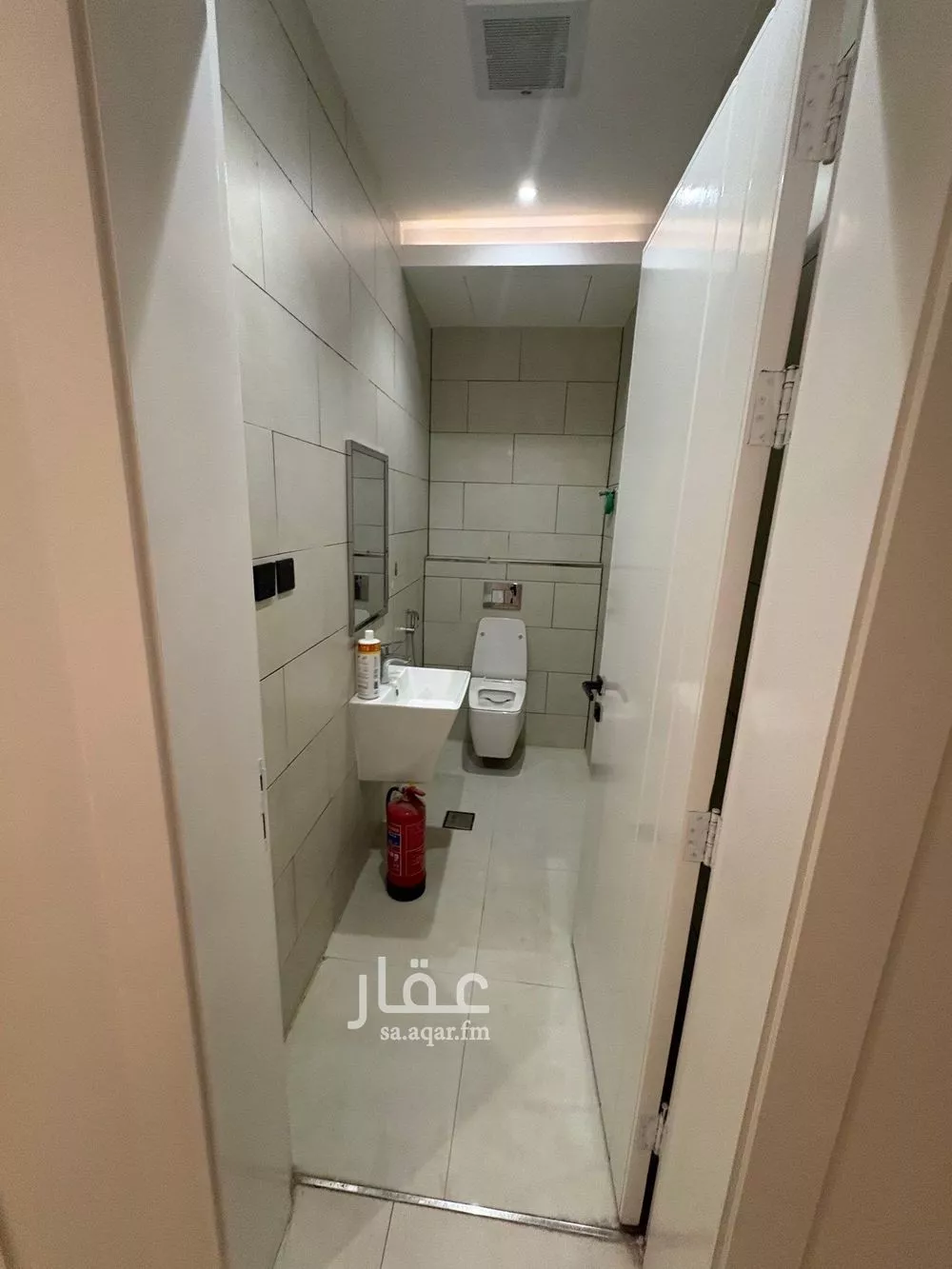 3 bedroom apartment in Granada, Riyadh 14