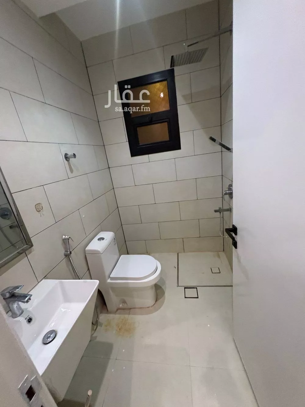 3 bedroom apartment in Granada, Riyadh 9