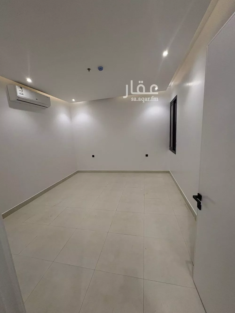 3 bedroom apartment in Granada, Riyadh 3