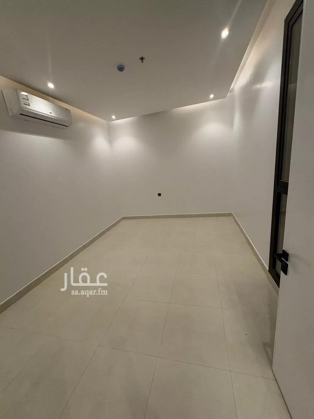 3 bedroom apartment in Granada, Riyadh 11