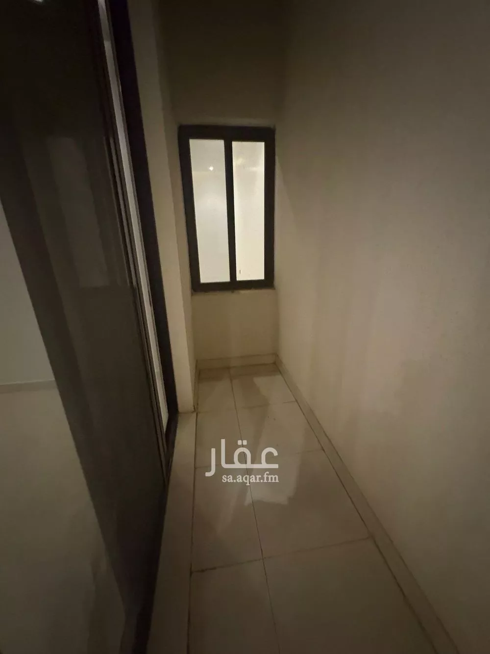 3 bedroom apartment in Granada, Riyadh 12