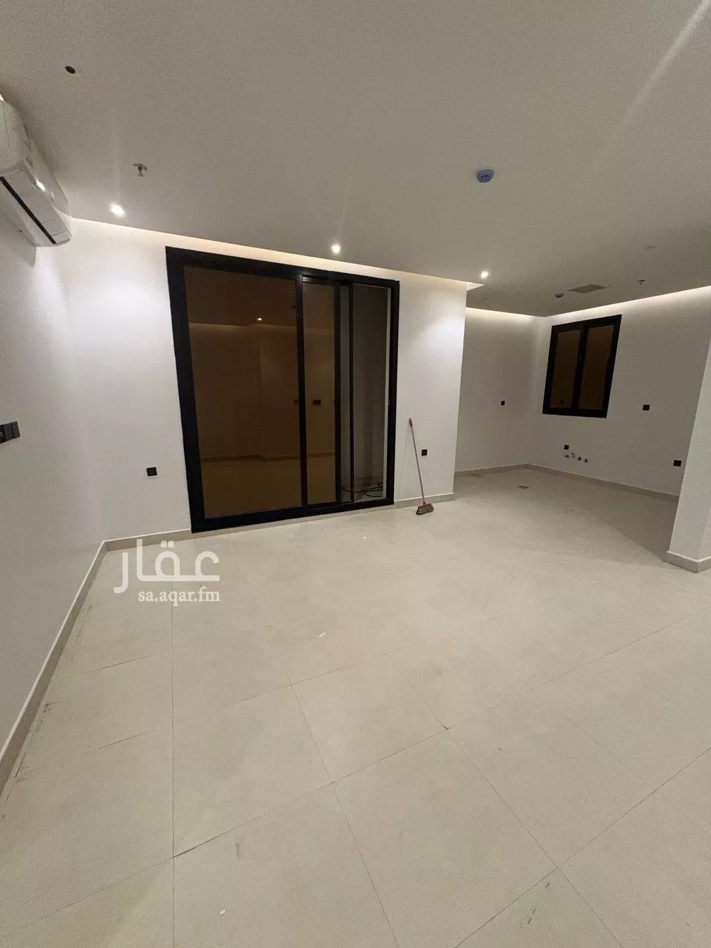 3 bedroom apartment in Granada, Riyadh