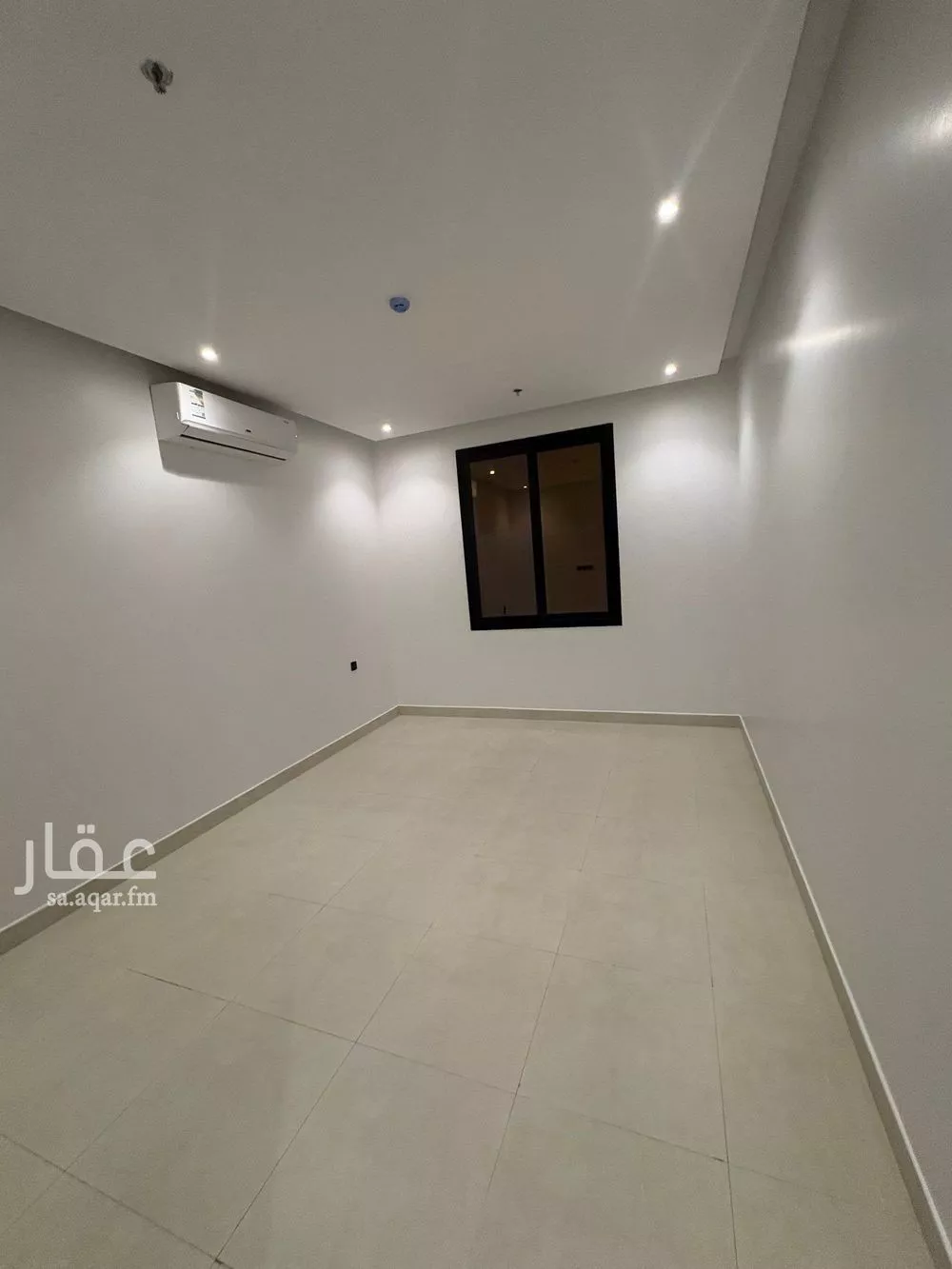 3 bedroom apartment in Granada, Riyadh 13