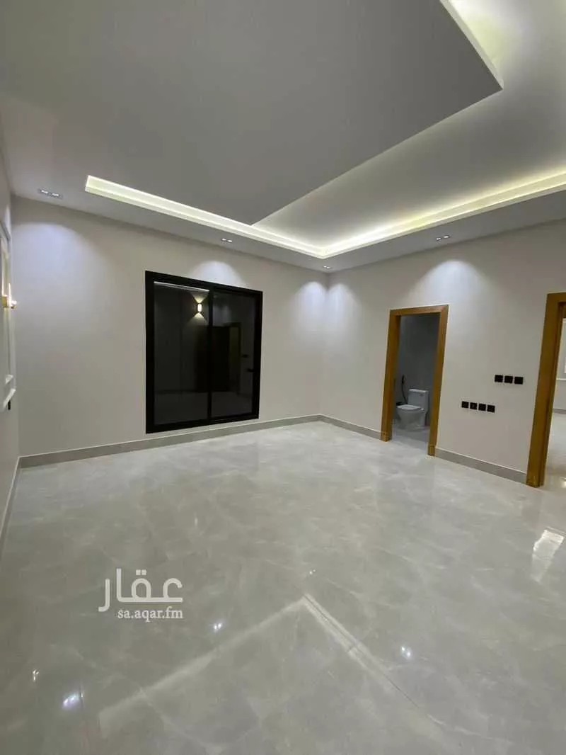 دور 6 غرف في بدر 2