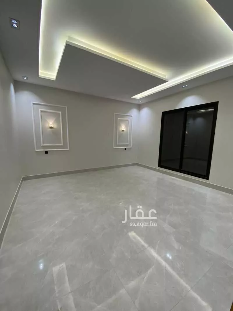 دور 6 غرف في بدر 4