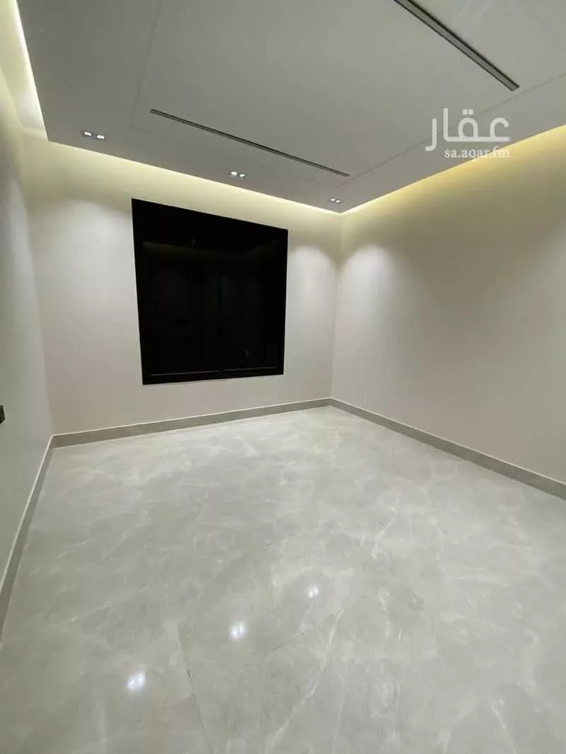 دور 6 غرف في بدر 5