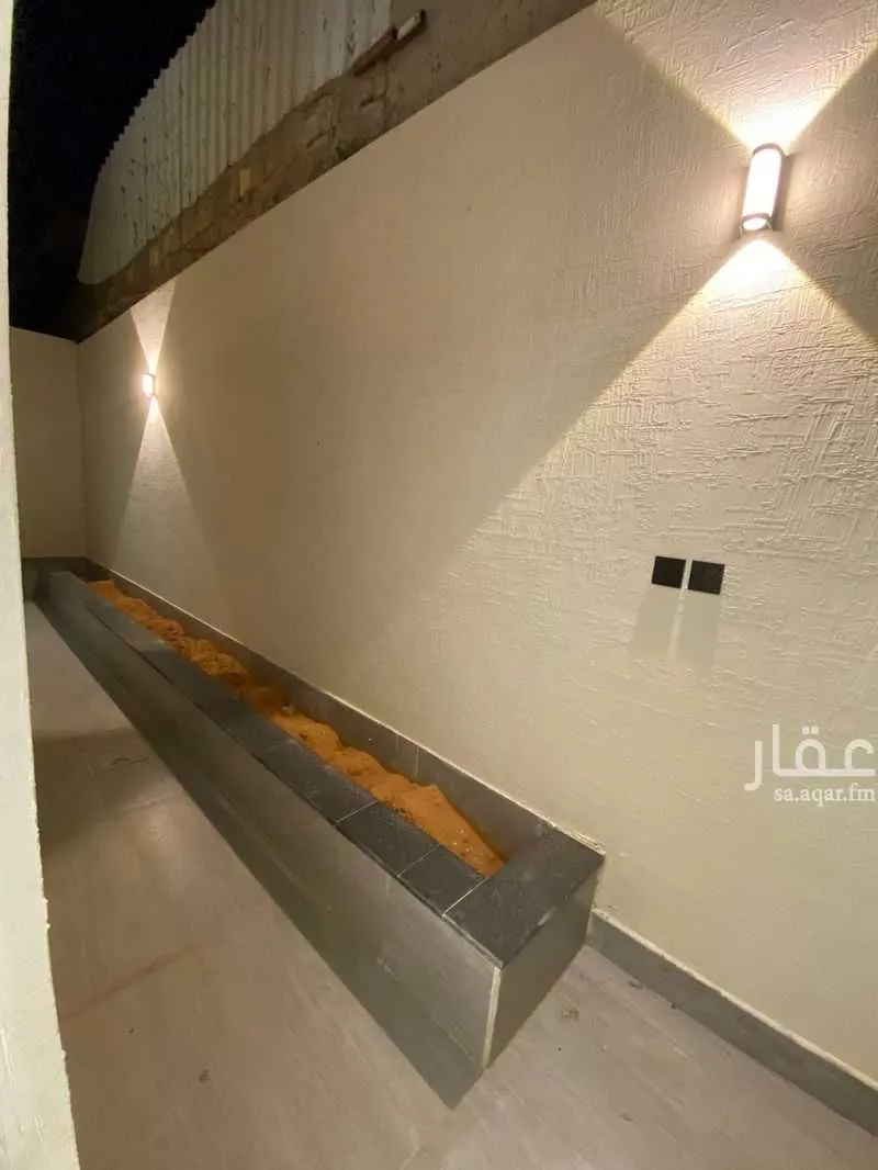 دور 6 غرف في بدر 6