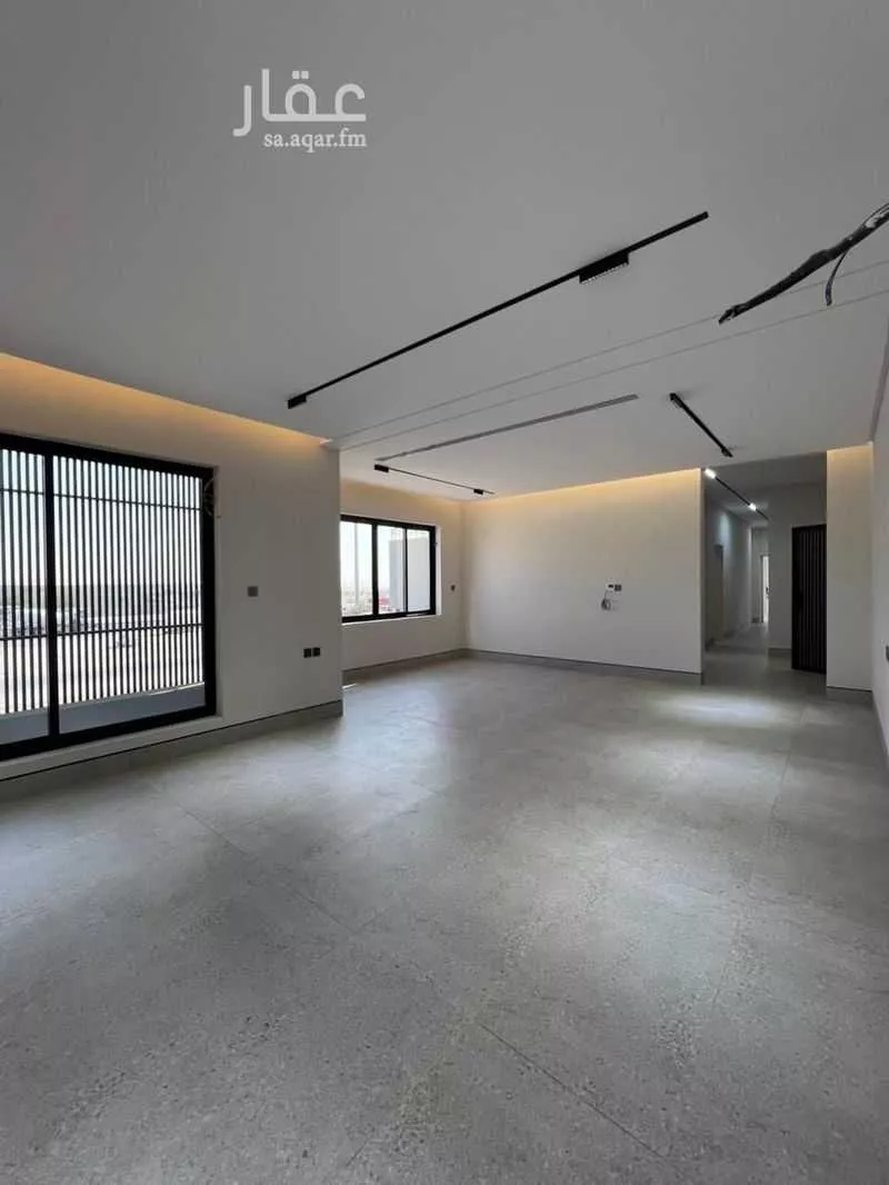 4 bedroom floor in Al Narjis 11